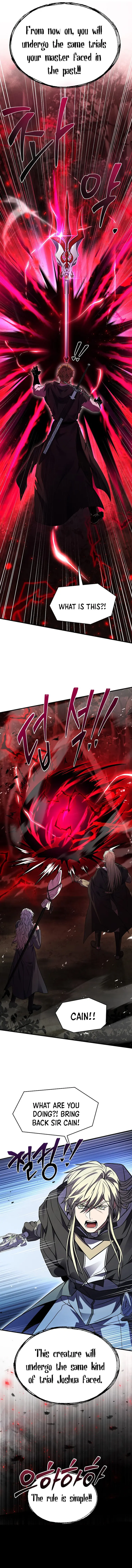 Page 22 of Chapter 129