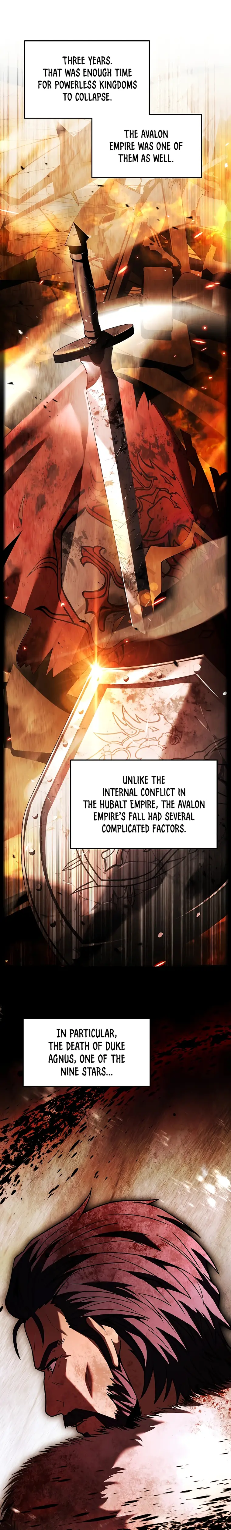 Page 1 of Chapter 130