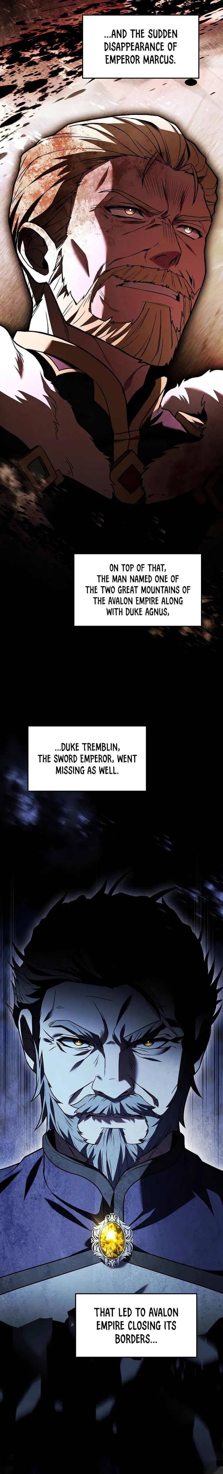 Page 2 of Chapter 130