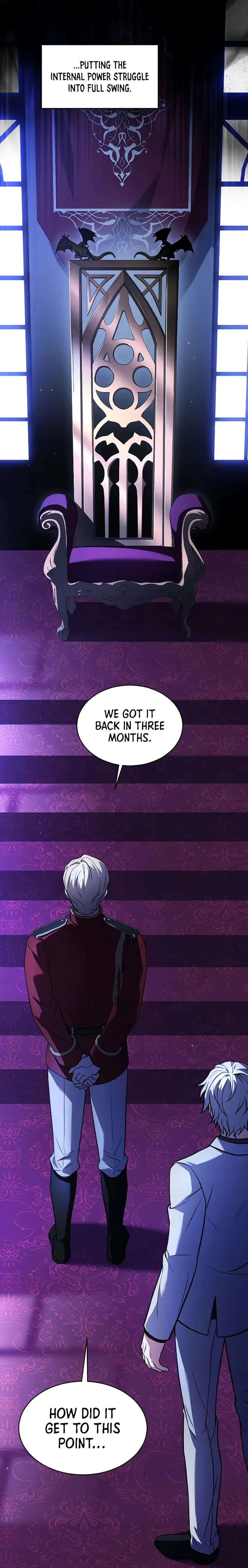Page 3 of Chapter 130