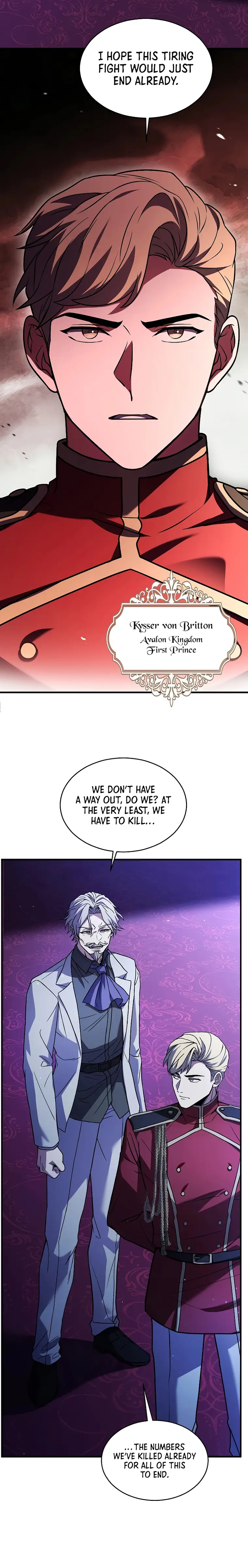 Page 4 of Chapter 130