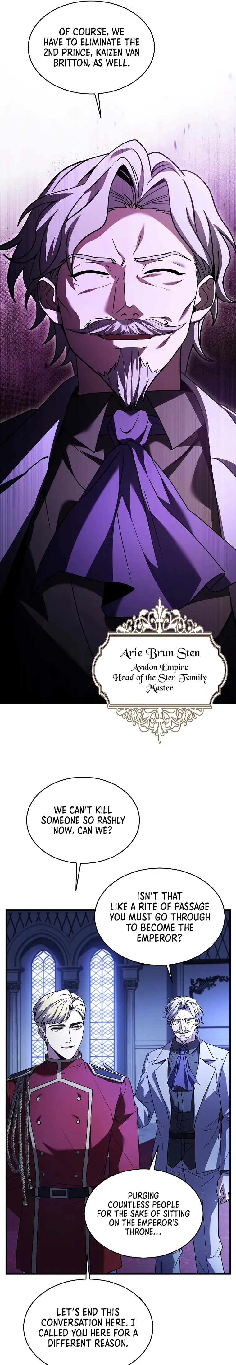 Page 5 of Chapter 130