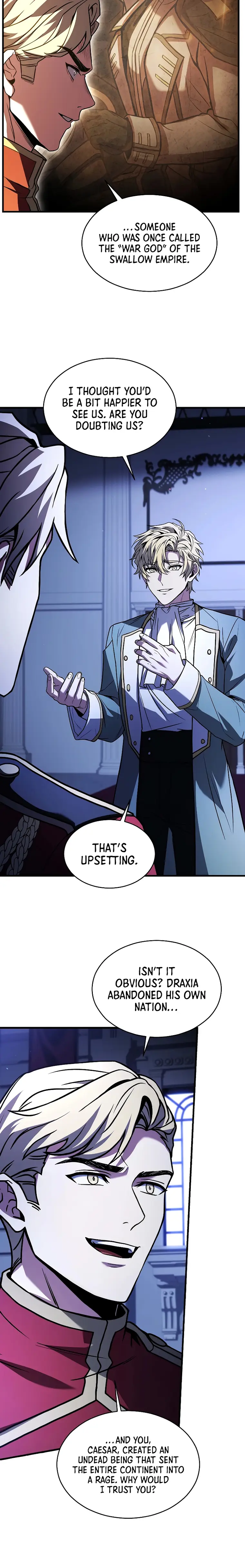 Page 8 of Chapter 130