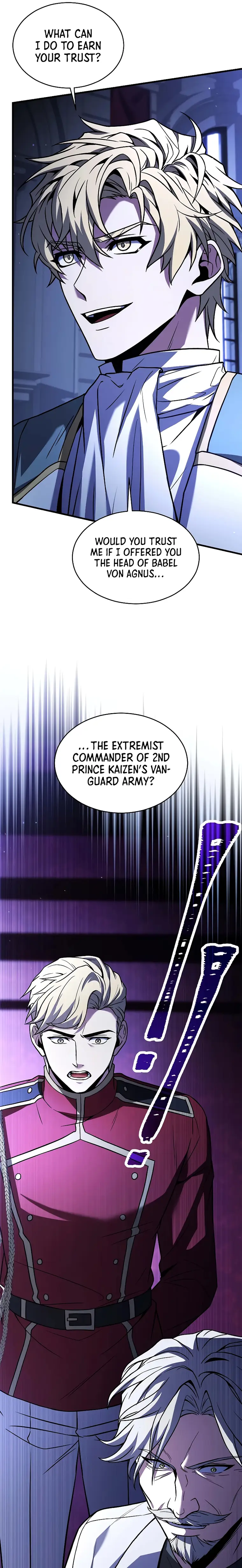 Page 9 of Chapter 130