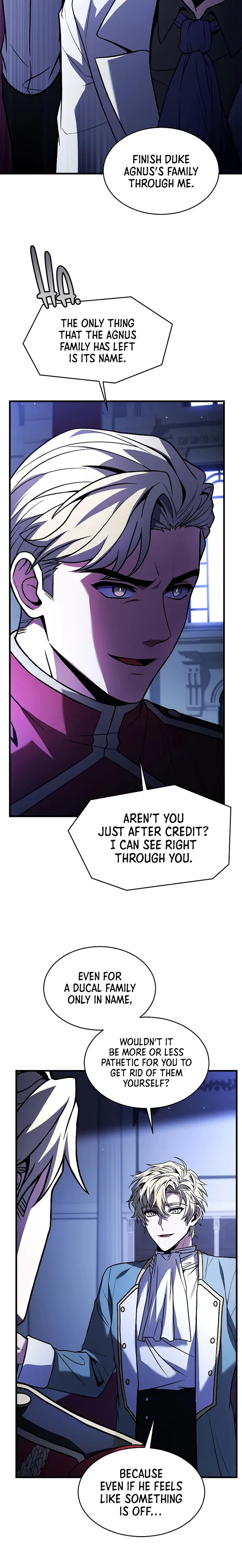 Page 10 of Chapter 130
