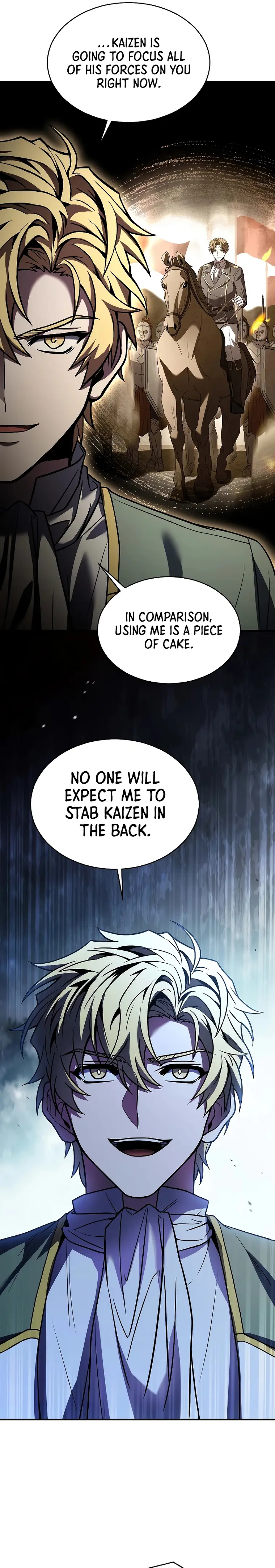 Page 11 of Chapter 130