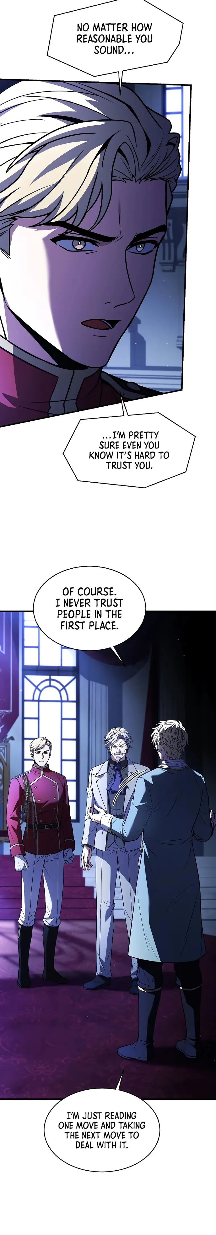 Page 12 of Chapter 130