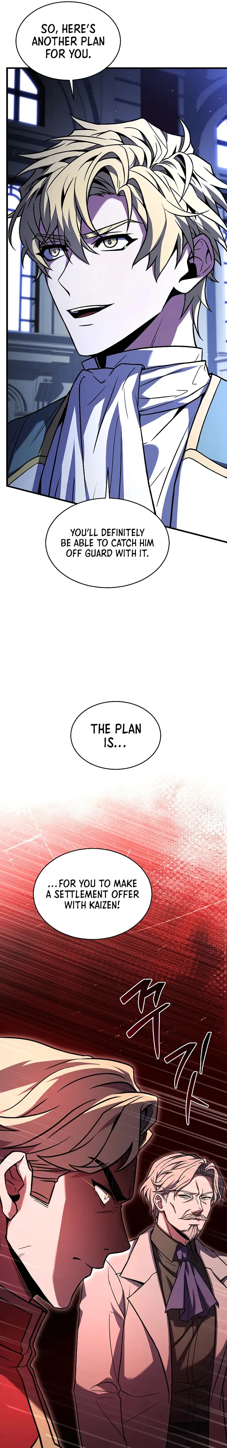Page 13 of Chapter 130