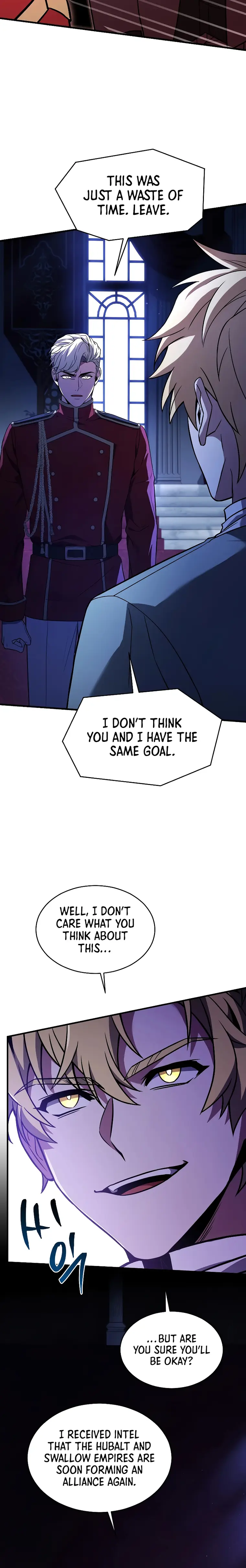 Page 14 of Chapter 130