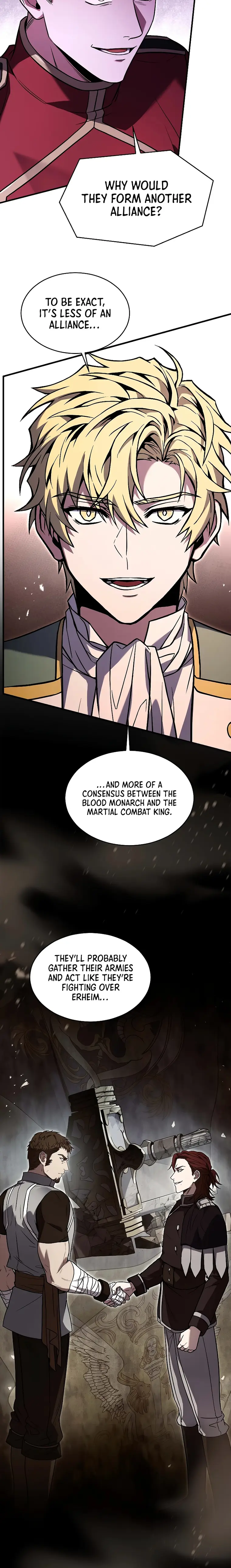 Page 16 of Chapter 130