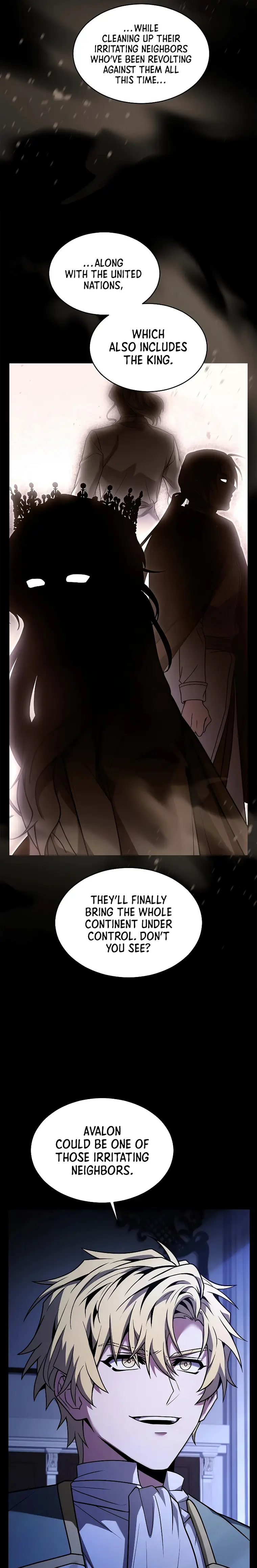 Page 17 of Chapter 130
