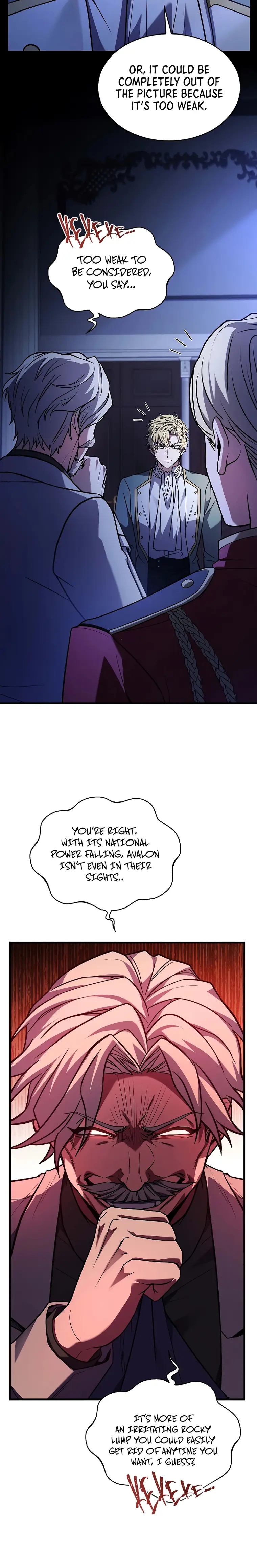 Page 18 of Chapter 130