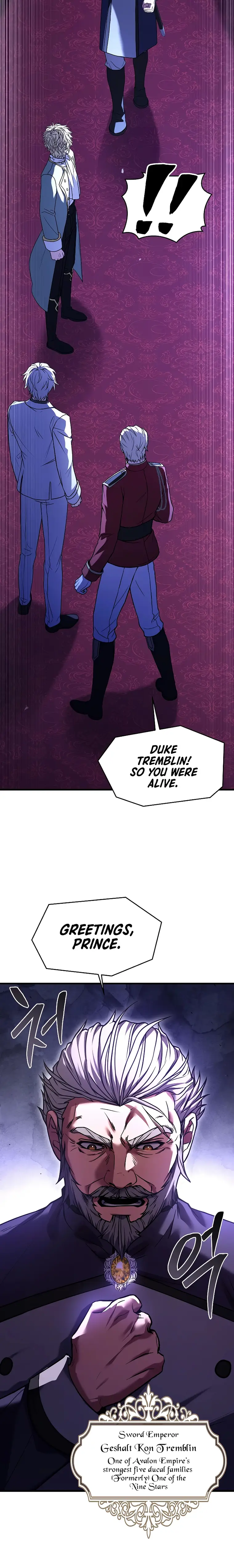 Page 20 of Chapter 130