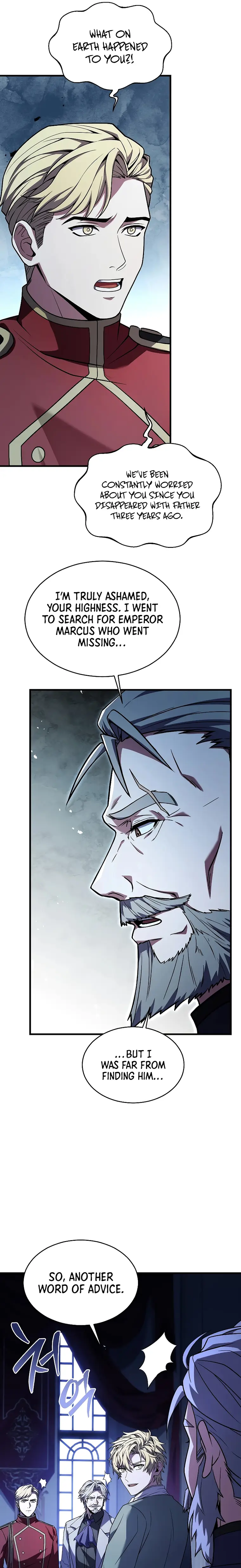 Page 21 of Chapter 130