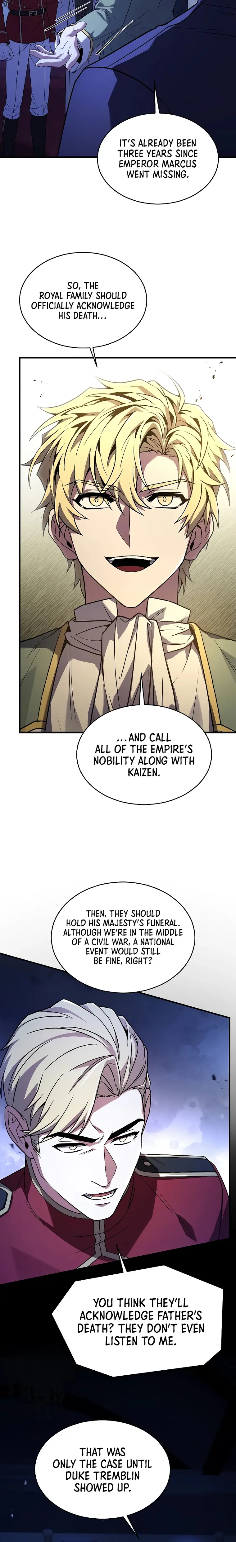 Page 22 of Chapter 130