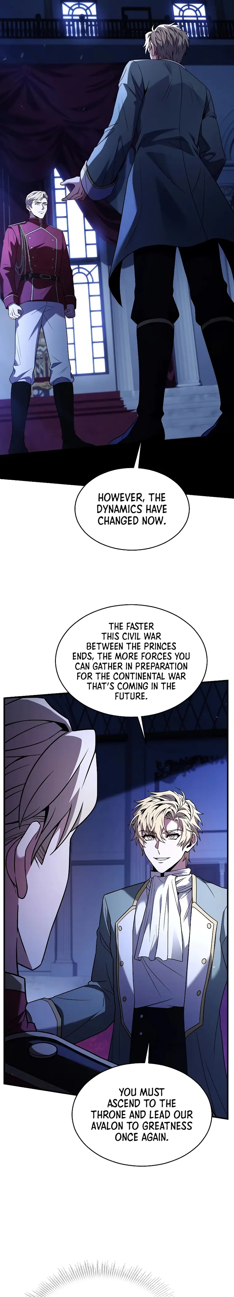 Page 23 of Chapter 130