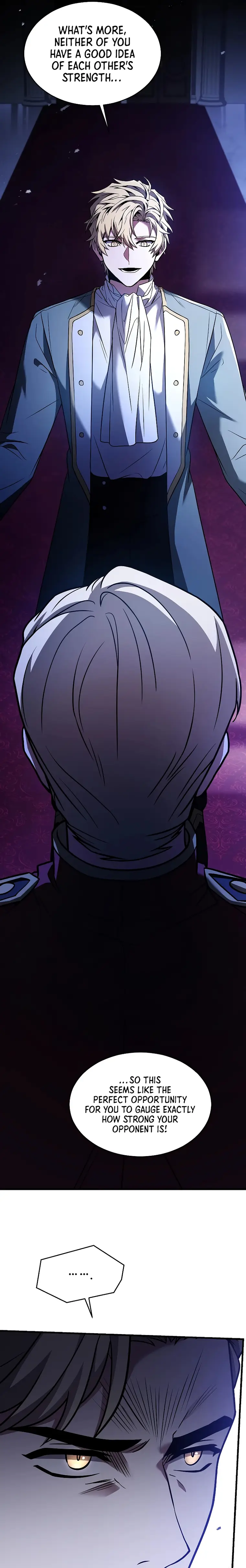 Page 25 of Chapter 130