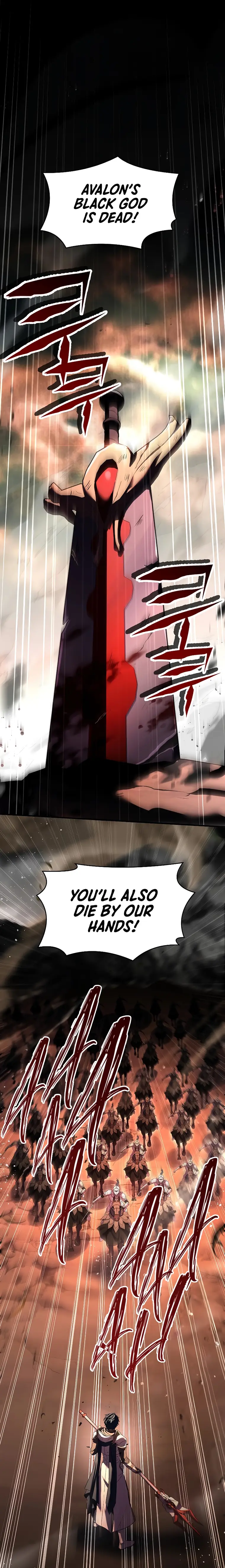 Page 29 of Chapter 130