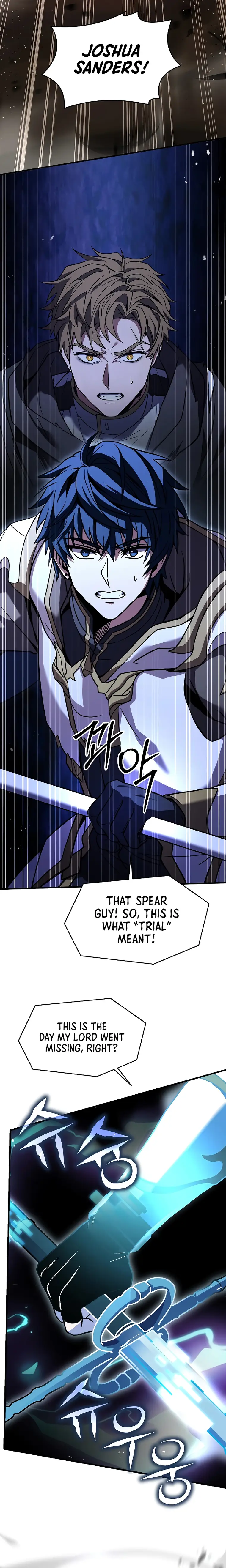 Page 30 of Chapter 130