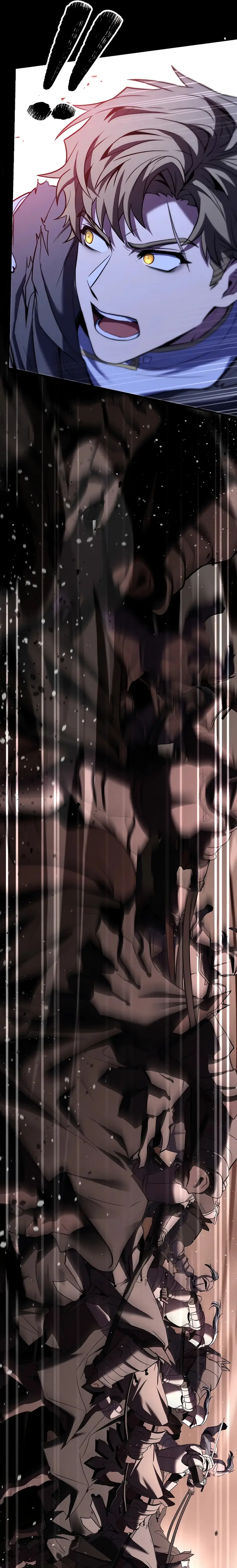 Page 35 of Chapter 130