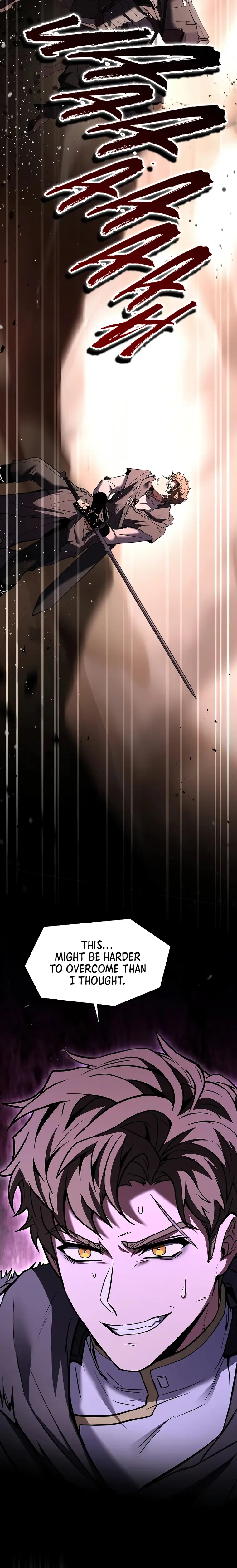 Page 36 of Chapter 130