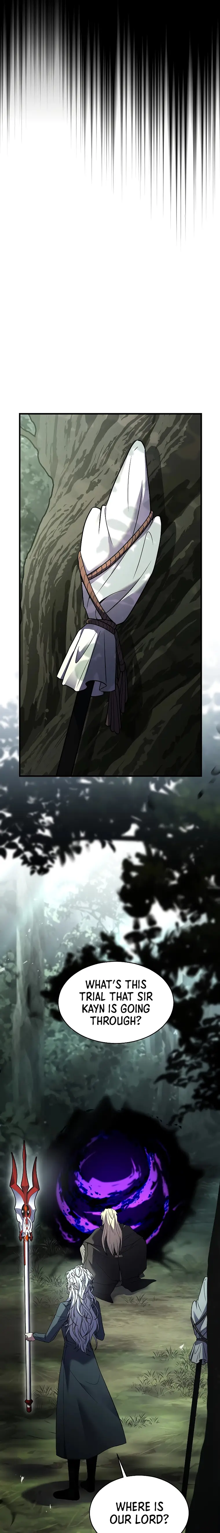 Page 37 of Chapter 130