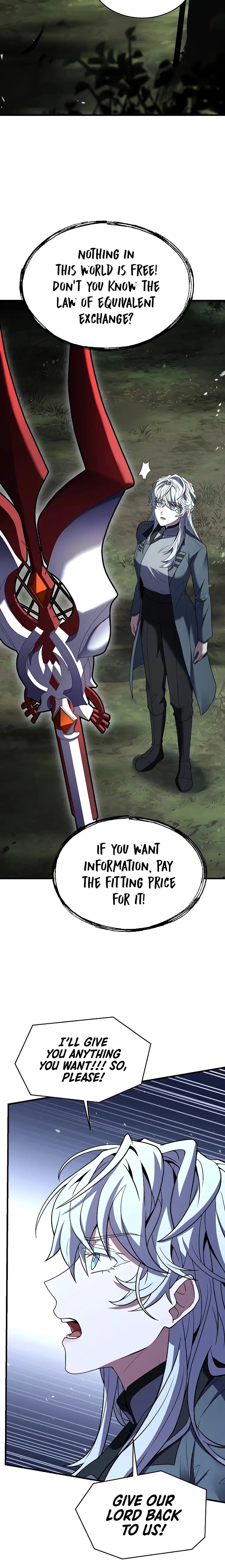 Page 38 of Chapter 130