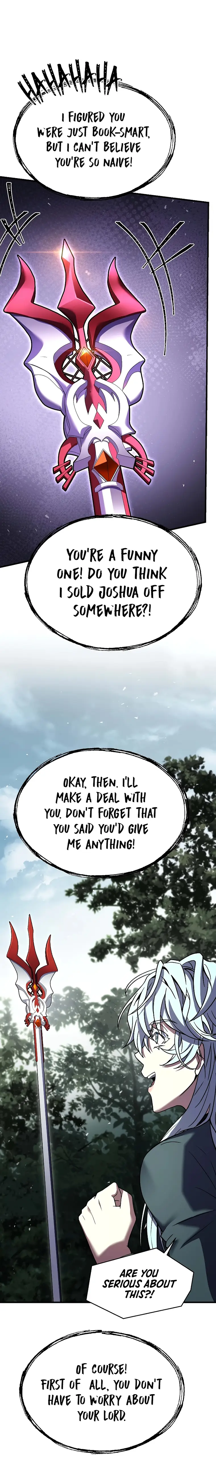 Page 39 of Chapter 130
