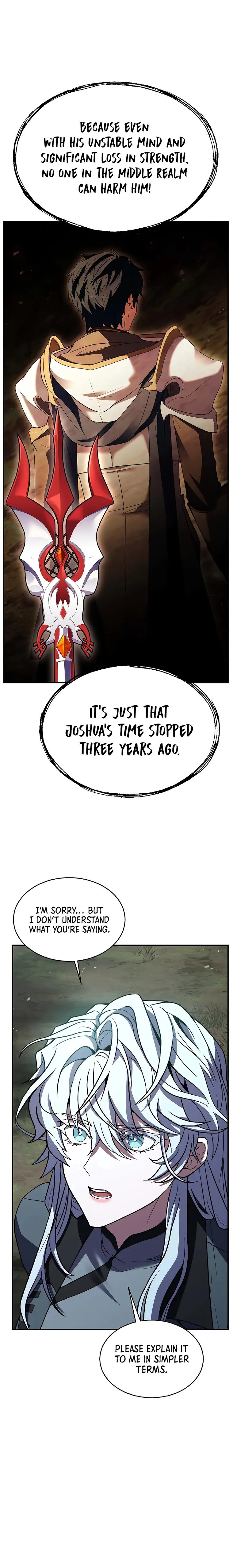 Page 40 of Chapter 130