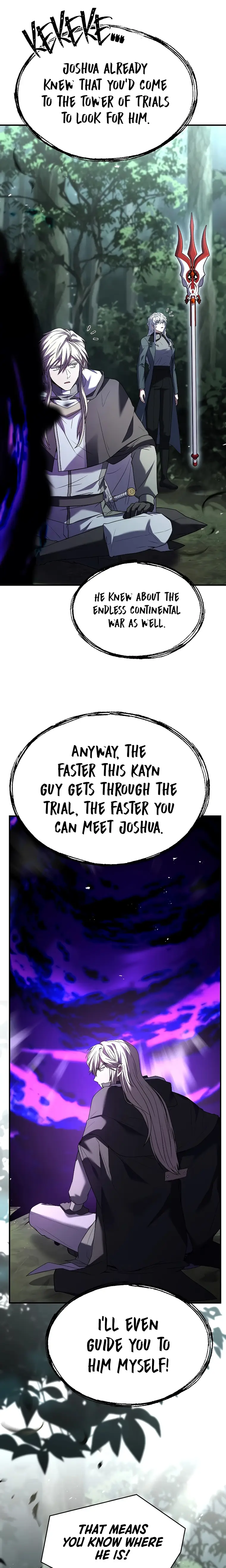 Page 41 of Chapter 130