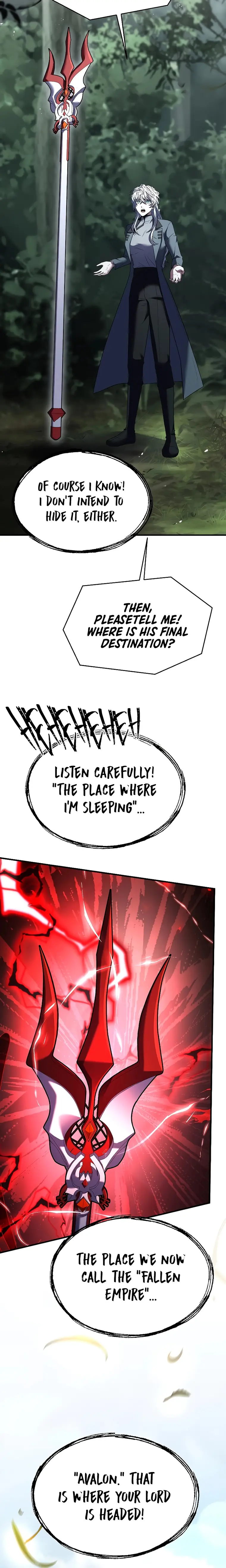 Page 42 of Chapter 130