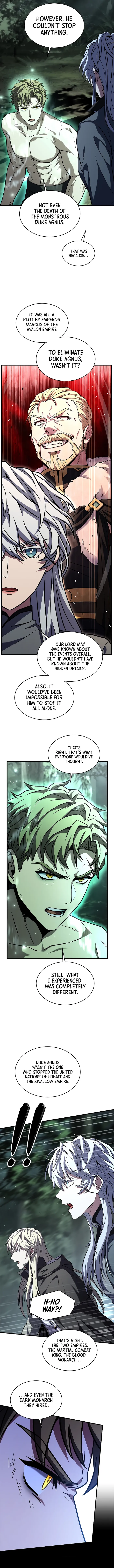 Page 3 of Chapter 131