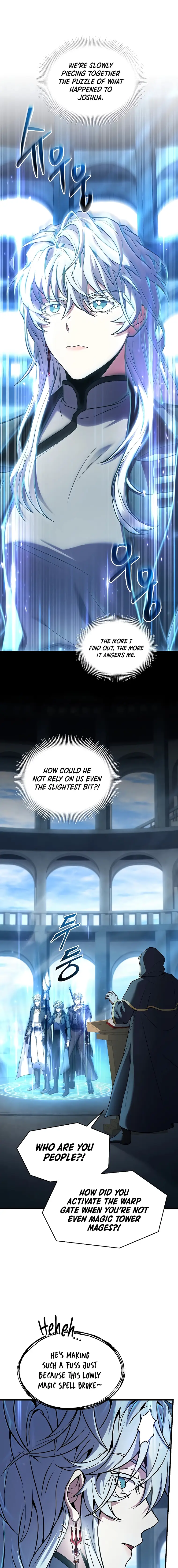 Page 1 of Chapter 132