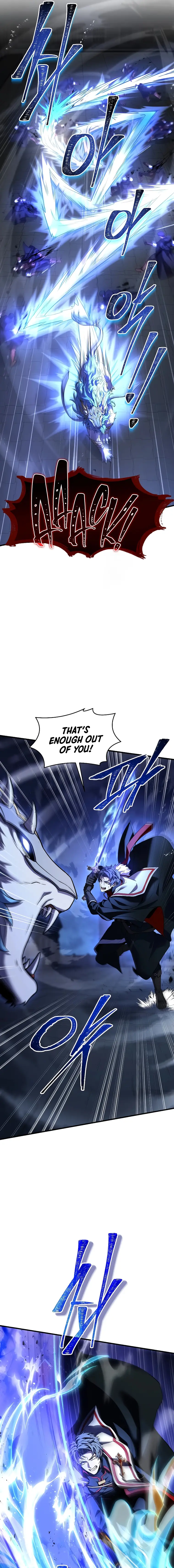 Page 5 of Chapter 132