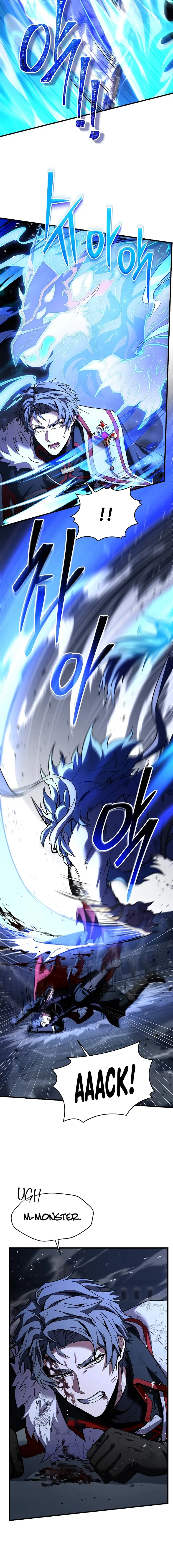 Page 6 of Chapter 132