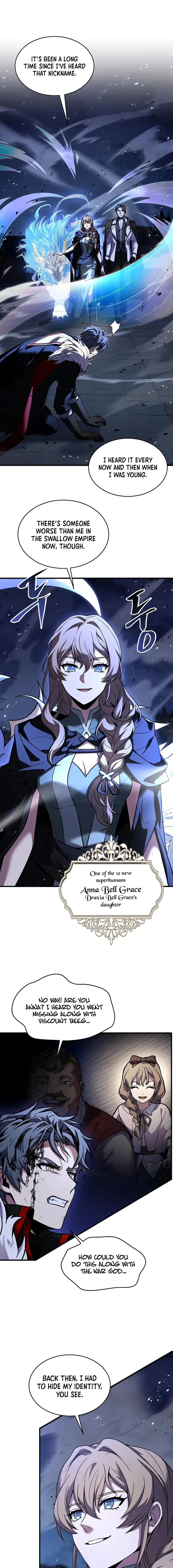Page 7 of Chapter 132