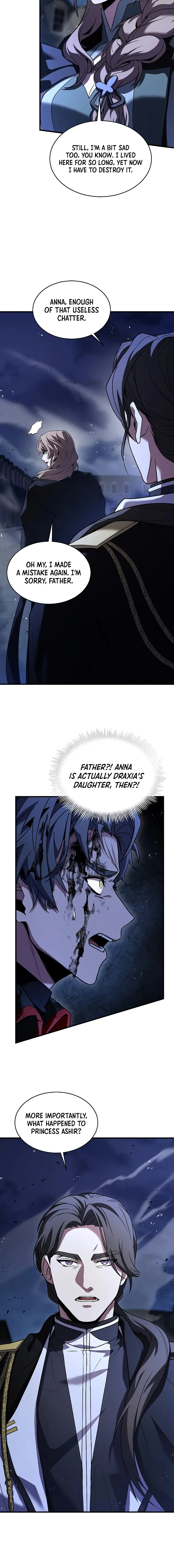 Page 8 of Chapter 132