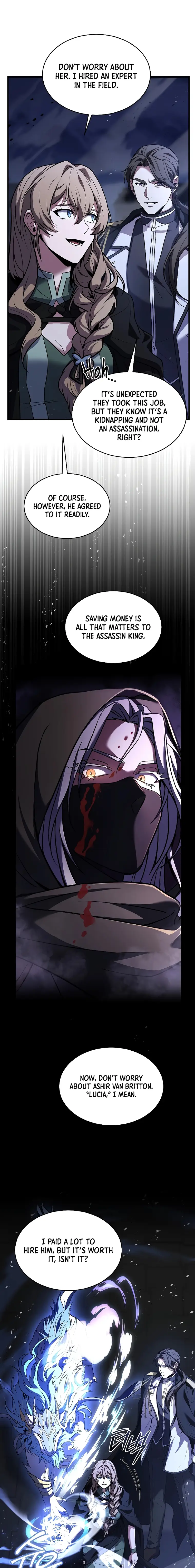 Page 9 of Chapter 132