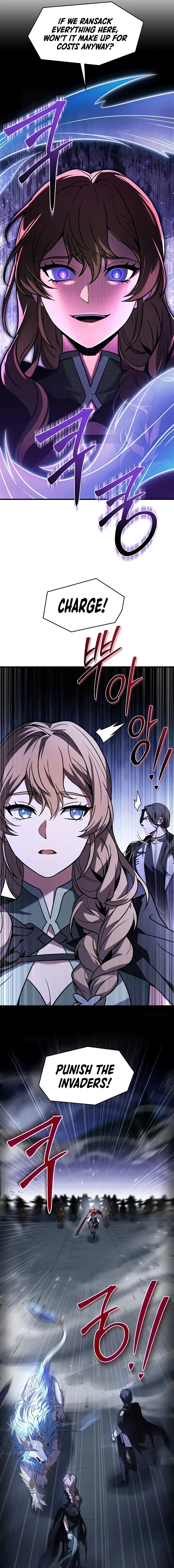 Page 11 of Chapter 132