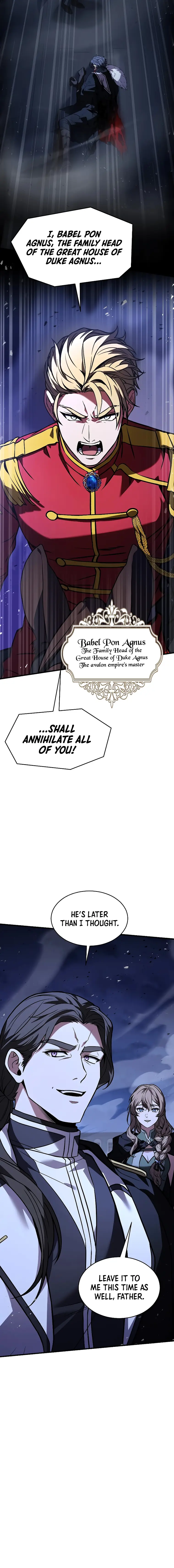 Page 12 of Chapter 132