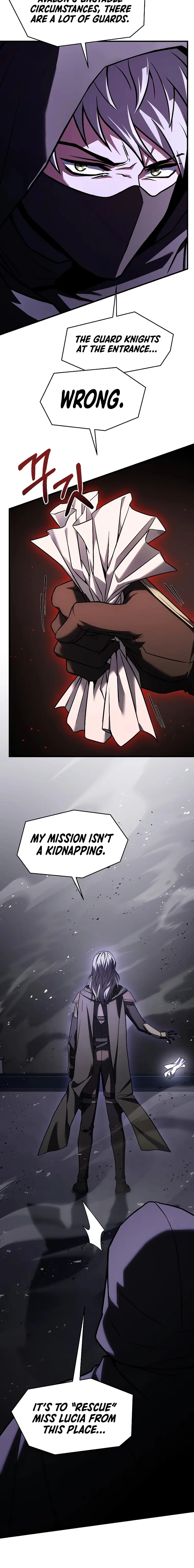 Page 14 of Chapter 132
