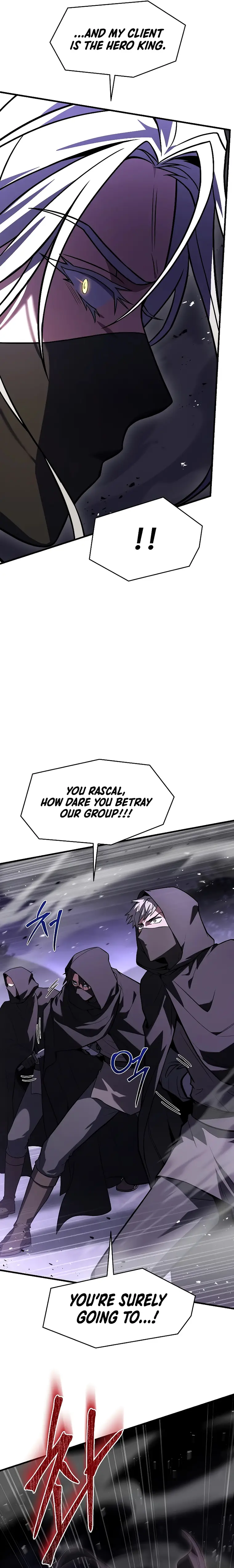 Page 15 of Chapter 132