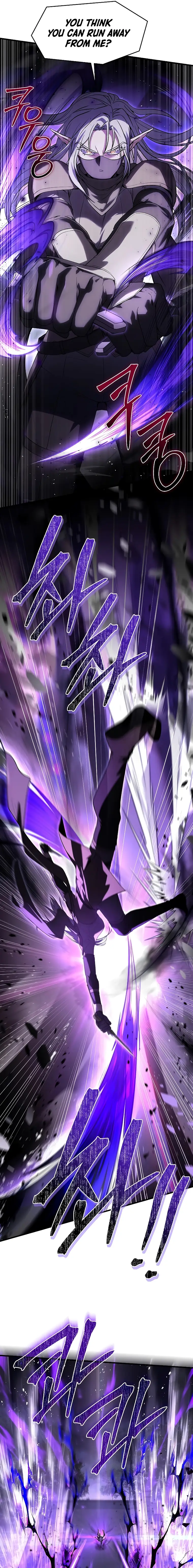Page 17 of Chapter 132