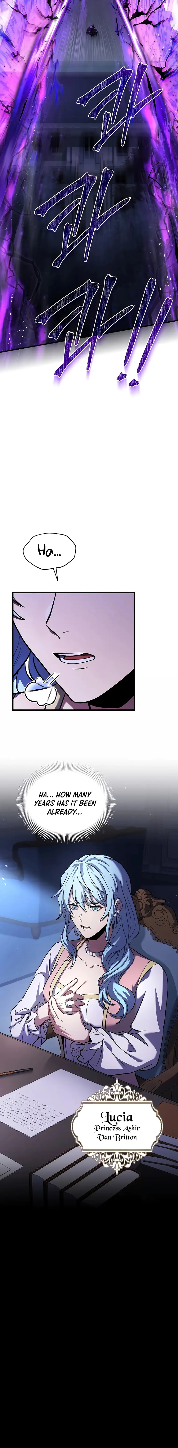 Page 18 of Chapter 132
