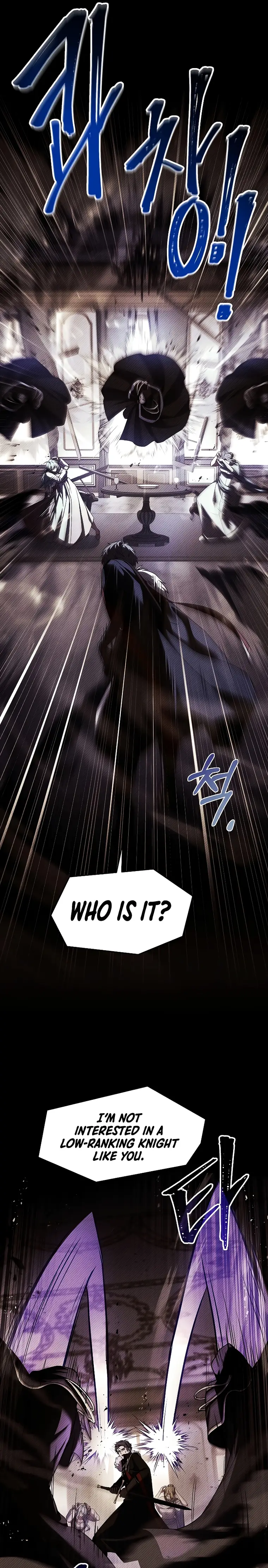 Page 19 of Chapter 132