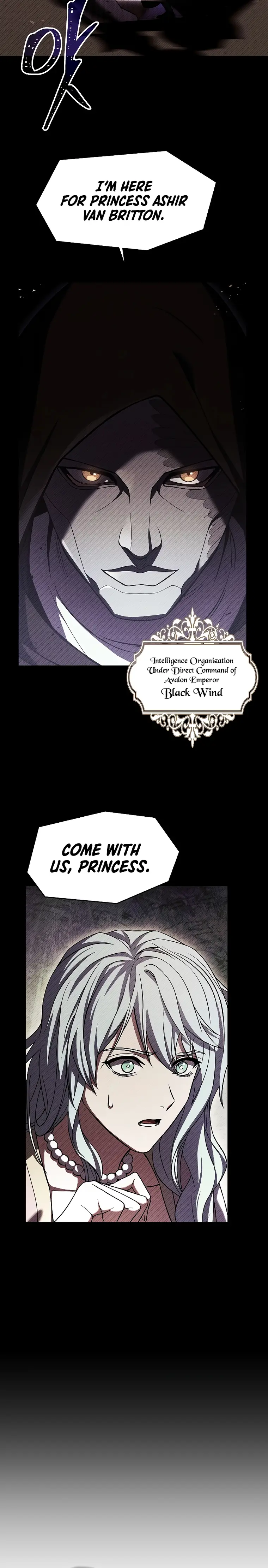 Page 20 of Chapter 132