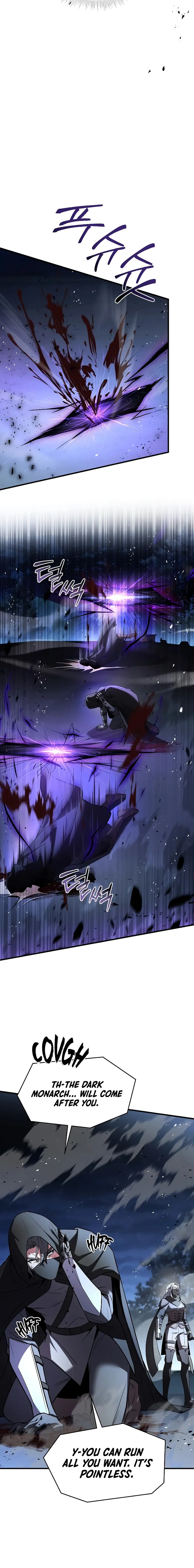 Page 22 of Chapter 132