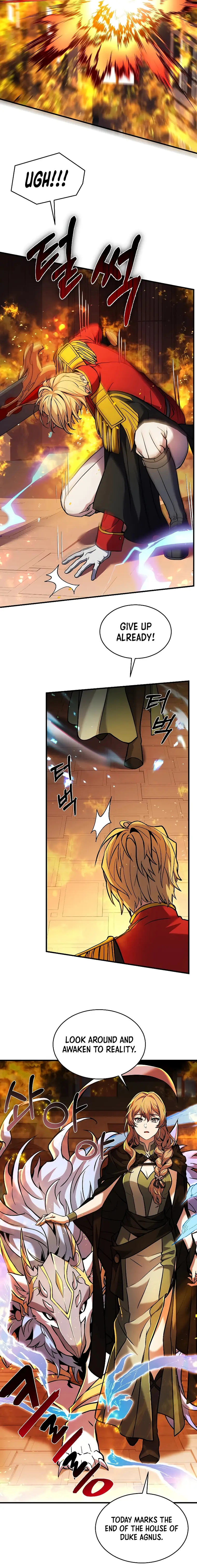 Page 24 of Chapter 132