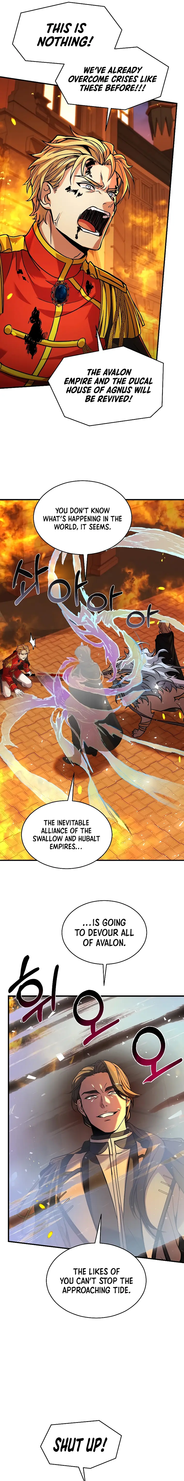 Page 25 of Chapter 132