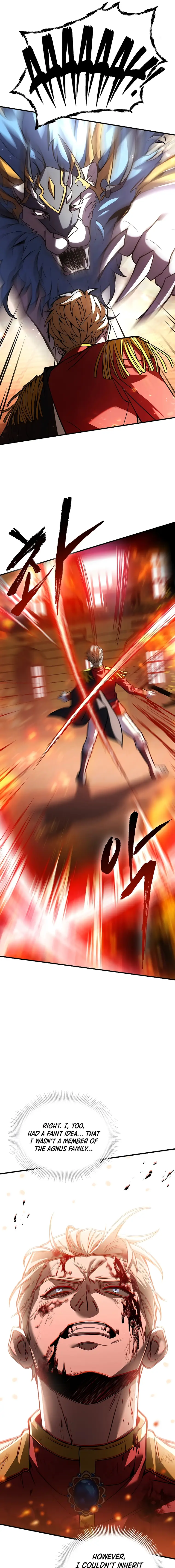 Page 27 of Chapter 132